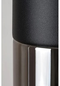 Rabalux 72053 - Csillár zsinóron RONNO 3xE27/25W/230V