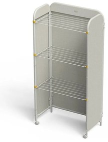 Bézs ruhaszárító 14 m Eclipse – Joseph Joseph