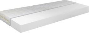 Baba Exkluzív TiaHome gyerekmatrac - 60X120cm