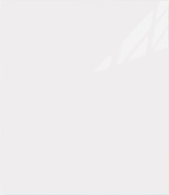 Üveg Vágódeszka 45x52 Fehér 7in1