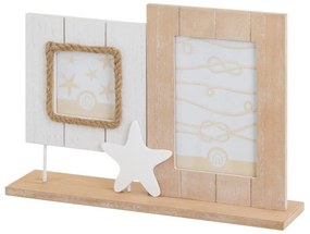 Képkeret 31x21 cm Mare – Casa Selección