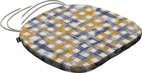 Dekoria Bartek székpárna