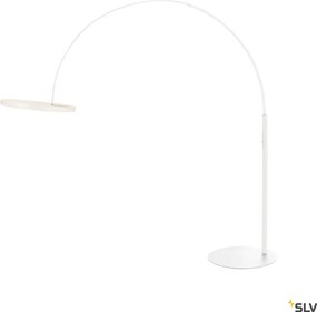 SLV ONE 1006351 Állólámpa 1x22W/LED 2700K|3000K 1200LM|1200LM IP20