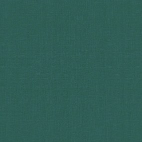 Flizelin tapéta zöld, egységes, modern
