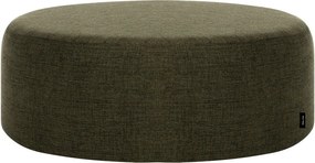 Khaki puff Folk – noo.ma