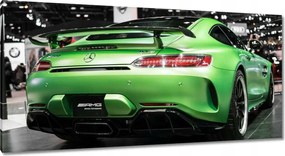 Képek 115x55 Mercedes Autó