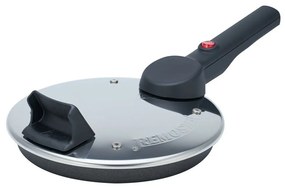 Remoska D51 Dua, 2 l