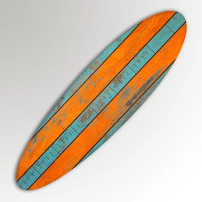 Falikép, 33×120 cm – SRF3832