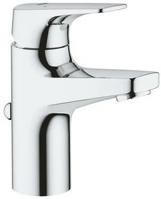 Grohe Start Flow mosdó csaptelep leeresztőszeleppel króm 23809000 G23809000