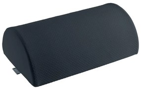 Ergonomikus párna 40,5x26 cm Ergo Cosy – Leitz