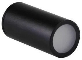 Polux ATLANTA 320049 Felületi spotlámpa max 10W led IP54