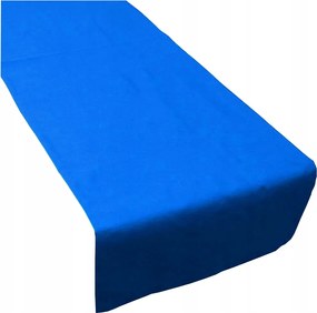 Panama Futófelület 40x140 Futófelület Kék szín