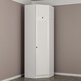 Kale White - 2305
