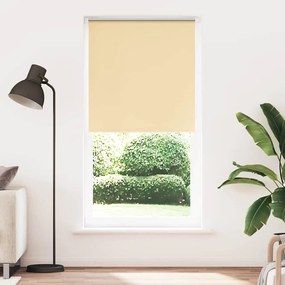 redőny Blackout 95x210 cm Szövetszélesség 90,7 cm poliészter