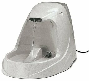 PetSafe® Platinum 5 l szökőkút