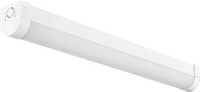 Start LED mennyezeti/függeszthető lámpa