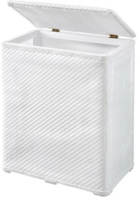 Kleine Wolke Wascheboy 70 l mosodai kosár,antracit