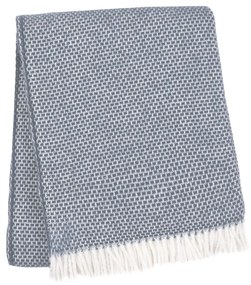 Takaró 140x180 cm Zen - Euromant