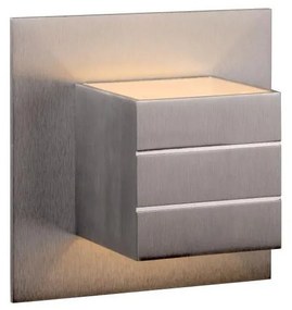 Lucide 17282/11/12 - Fali lámpa BOK 1xG9/40W/230V