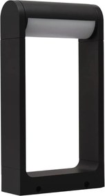 Frame LED kültéri állólámpa