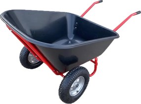 AVENBERG URSUS Kerti talicska