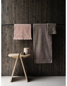 Fekete tölgyfa ülőke Avio – Blomus