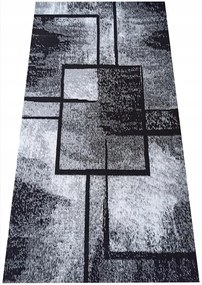 SOHO-16 darabos szőnyeg 80x150