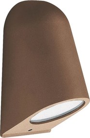 Fali Lámpa Barna HYDRA VIOKEF-4136202