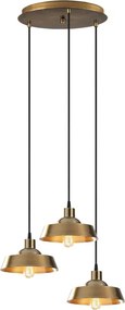 Berceste - 189VINTAGE-S2
