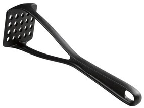 Tefal - Konyhai eszközkészlet 9 db BIENVENUE fekete