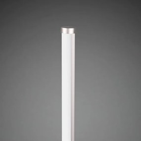 Reality - LED Dimmelhető asztali lámpa SMARAGD LED/6W/230V 3000-6000K Wi-Fi