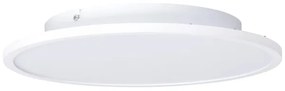 Brilliant - LED Mennyezeti lámpa BUFFI LED/24W/230V átm. 35 cm 4000K
