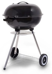 Bari faszenes grillsütő, ø 44 cm - Cattara