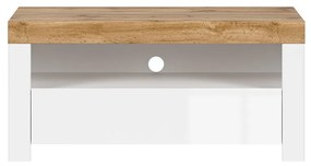TV asztal Holten RTV1S. 1005655