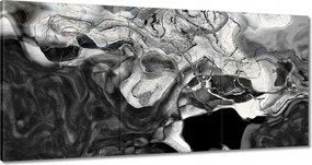 Festmények 180x90 Hát igen, Svédországból