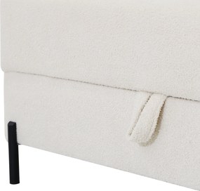 Tymon lábtartó 100 × 50 cm Haditengerészet