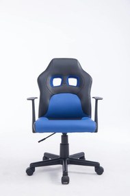 Fun gyermek irodai forgószék