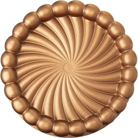 Marissa alumínium sütőforma, ø 22 cm - Orion