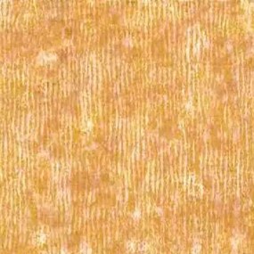 Csíkos arany öntapadós tapéta