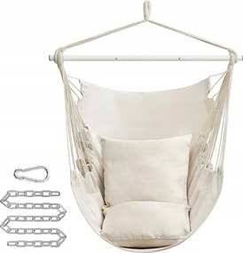 Brazil szék Songmics 99 cm 150 kg