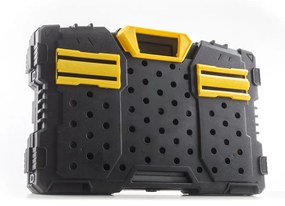 G21 játék - DELUXE TOOLS munkapad szerszámokkal