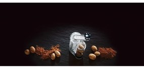 Cole & Mason - Szerecsendió daráló WALLIS 14,5 cm