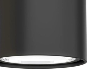 Orlicki Design NEO OR82920 Sínreflektor 1x16W/GU10/ES111