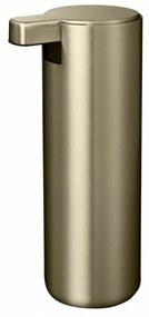 Bronzszínű rozsdamentes acél szappanadagoló 165 ml MODO – Blomus
