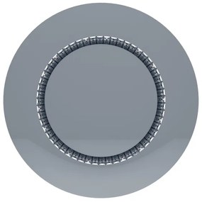 Eglo 39402 - LED Dimmelhető mennyezeti lámpa PRINCIPE LED/44W/230V