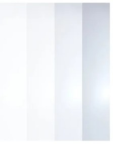 Steinel 055486 - LED Kültéri oszlopos lámpa érzékelővel LED/9,5W/230V IP44