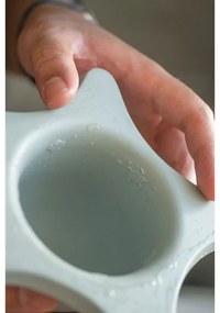 Vízi játék Aquamarin – Kindsgut