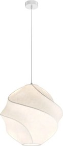 Maytoni Bloom MOD531PL-01W1 Függőlámpa 1x40W/E27 IP20