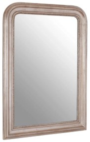 Fali tükör 76x106 cm Gaia – Premier Housewares