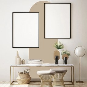 Falmatrica 60x160 cm Mole – Ambiance